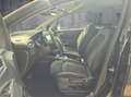 Opel Crossland 1.5 D Ultimate AGR-Sitze,WinterPaket Noir - thumbnail 6