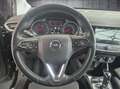 Opel Crossland 1.5 D Ultimate AGR-Sitze,WinterPaket Noir - thumbnail 7