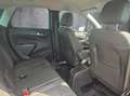 Opel Crossland 1.5 D Ultimate AGR-Sitze,WinterPaket Noir - thumbnail 14