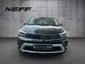 Opel Crossland 1.5 D Ultimate AGR-Sitze,WinterPaket Noir - thumbnail 5