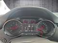 Opel Crossland 1.5 D Ultimate AGR-Sitze,WinterPaket Noir - thumbnail 8