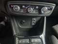 Opel Crossland 1.5 D Ultimate AGR-Sitze,WinterPaket Noir - thumbnail 20