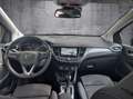 Opel Crossland 1.5 D Ultimate AGR-Sitze,WinterPaket Noir - thumbnail 10