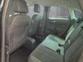 Opel Crossland 1.5 D Ultimate AGR-Sitze,WinterPaket Noir - thumbnail 9
