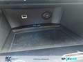 Peugeot 3008 GT Pack/LED/Focal/Kamera/Navi/Sitzh/el.Sitz+Heckkl Blanco - thumbnail 29