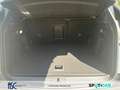 Peugeot 3008 GT Pack/LED/Focal/Kamera/Navi/Sitzh/el.Sitz+Heckkl Blanco - thumbnail 6