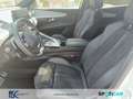 Peugeot 3008 GT Pack/LED/Focal/Kamera/Navi/Sitzh/el.Sitz+Heckkl Blanco - thumbnail 11