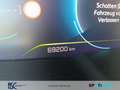 Peugeot 3008 GT Pack/LED/Focal/Kamera/Navi/Sitzh/el.Sitz+Heckkl Blanco - thumbnail 10