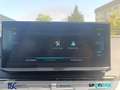 Peugeot 3008 GT Pack/LED/Focal/Kamera/Navi/Sitzh/el.Sitz+Heckkl Blanco - thumbnail 24