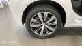 Peugeot 208 1.2 PureTech 100ch S\u0026S Active Pack - thumbnail 16