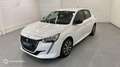 Peugeot 208 1.2 PureTech 100ch S\u0026S Active Pack - thumbnail 1