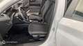 Peugeot 208 1.2 PureTech 100ch S\u0026S Active Pack - thumbnail 13