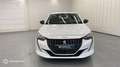 Peugeot 208 1.2 PureTech 100ch S\u0026S Active Pack - thumbnail 5