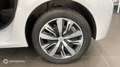 Peugeot 208 1.2 PureTech 100ch S\u0026S Active Pack - thumbnail 17