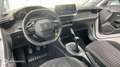 Peugeot 208 1.2 PureTech 100ch S\u0026S Active Pack - thumbnail 9
