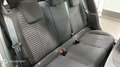 Peugeot 208 1.2 PureTech 100ch S\u0026S Active Pack - thumbnail 12