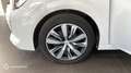 Peugeot 208 1.2 PureTech 100ch S\u0026S Active Pack - thumbnail 15