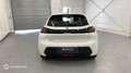 Peugeot 208 1.2 PureTech 100ch S\u0026S Active Pack - thumbnail 4