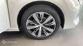 Peugeot 208 1.2 PureTech 100ch S\u0026S Active Pack - thumbnail 14
