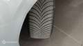 Peugeot 208 1.2 PureTech 100ch S\u0026S Active Pack - thumbnail 19
