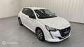Peugeot 208 1.2 PureTech 100ch S\u0026S Active Pack - thumbnail 6