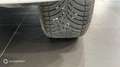 Peugeot 208 1.2 PureTech 100ch S\u0026S Active Pack - thumbnail 20