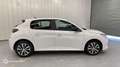 Peugeot 208 1.2 PureTech 100ch S\u0026S Active Pack - thumbnail 8