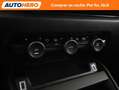 Citroen C4 electric drive 100 kW e-Feel Azul - thumbnail 25