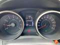 SsangYong XLV G16 Limited Fehér - thumbnail 13