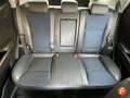 SsangYong XLV G16 Limited Blanco - thumbnail 19
