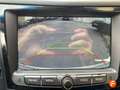 SsangYong XLV G16 Limited Fehér - thumbnail 15