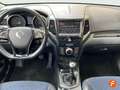 SsangYong XLV G16 Limited Fehér - thumbnail 11