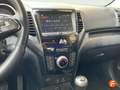 SsangYong XLV G16 Limited Білий - thumbnail 14