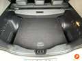 SsangYong XLV G16 Limited Fehér - thumbnail 9