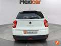 SsangYong XLV G16 Limited Fehér - thumbnail 6
