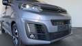 Citroen Spacetourer 2,0 Blue HDI Automatik 8- Sitzer Xenon Gris - thumbnail 9