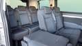 Citroen Spacetourer 2,0 Blue HDI Automatik 8- Sitzer Xenon Gris - thumbnail 13
