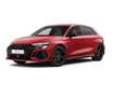 Audi RS3 Sportback 2.5 TFSI quattro Matrix-LED B&O Rouge - thumbnail 9