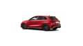 Audi RS3 Sportback 2.5 TFSI quattro Matrix-LED B&O Rouge - thumbnail 5
