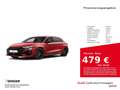 Audi RS3 Sportback 2.5 TFSI quattro Matrix-LED B&O Rouge - thumbnail 1
