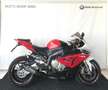 BMW S 1000 RR Rosso - thumbnail 1