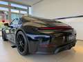 Porsche Targa 992.2 TARGA  4 GTS Siyah - thumbnail 15