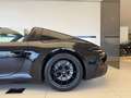 Porsche Targa 992.2 TARGA  4 GTS Siyah - thumbnail 11