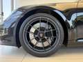 Porsche Targa 992.2 TARGA  4 GTS Siyah - thumbnail 4