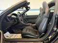 Porsche Targa 992.2 TARGA  4 GTS Siyah - thumbnail 9