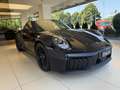 Porsche Targa 992.2 TARGA  4 GTS Siyah - thumbnail 3