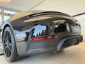 Porsche Targa 992.2 TARGA  4 GTS Siyah - thumbnail 13