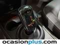 MINI Cooper Countryman AUT. Plateado - thumbnail 6