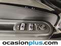 MINI Cooper Countryman AUT. Plateado - thumbnail 27