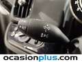 MINI Cooper Countryman AUT. Plateado - thumbnail 28